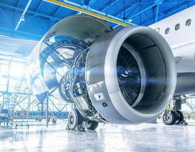 Why Did Cargojet's Market Sentiment Shift On TSX Indexes?