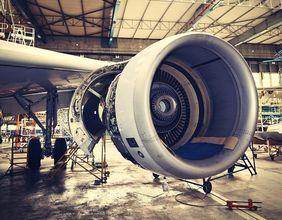 Is Chorus Aviation (TSX:CHR) Noteworthy In The S&P/TSX Composite and S&P/TSX SmallCap Indexes?