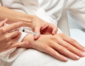 Examining Spectral Medical’s Market Performance And Growth Trends