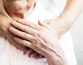 Pro Medicus (ASX: PME): A Phenomenal Surge of 784% in ASX 200 Healthcare in last 5 years