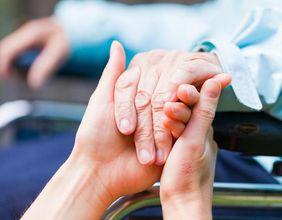 Is Extendicare Inc. Trading In Line With Market Expectations?