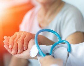 Why Did HLS Therapeutics Fall Short in Q3 2024?