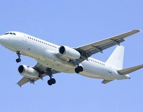 Deutsche Bank Upgrades IAG Amid Optimistic Forecasts for Transatlantic Growth