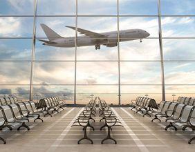 Qantas (ASX:QAN) Share Price Takes a Hit Amid Virgin Australia’s Strategic Move
