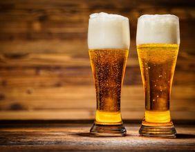 Diageo Stock Outlook: Analyst Ratings and Insider Confidence