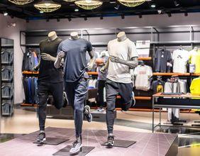Inditex Poised for Possible Guidance Upgrade Ahead of Q3 Results