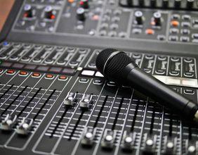 Focusrite’s (LON:TUNE) Dividend Stability Amid Growing Concerns