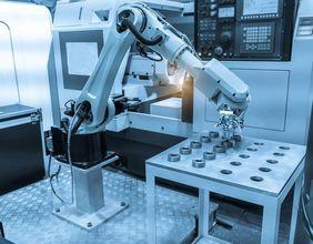 Renold Maintains Year-to-Date Performance and Acquires MAC Chain Company