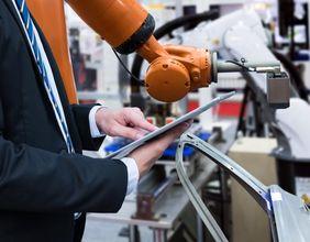 What Do Richelieu Hardware's Full Year 2024 Results Reveal?