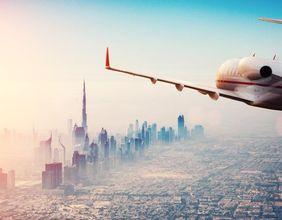 Ryanair Warns of Potential Domestic Flight Cuts Amidst Proposed Air Passenger Duty Hike