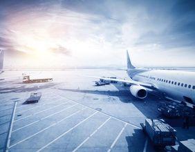 Is Delta’s S&P Today Valuation Story Drawing Market Focus?
