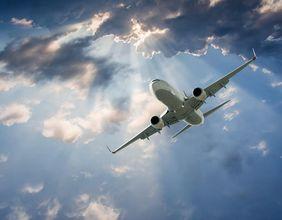 Alaska Air Group (NYSE: ALK) Reports Record Q4 and Full-Year 2024 Revenue, Announces $250 Million Share Repurchase