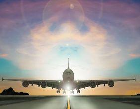 Southwest Airlines (NYSE: LUV) Unveils Eco-Friendly Inflight Innovations