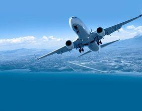What Institutional Movements Around JetBlue Mean for Russell 1000 Allocations?