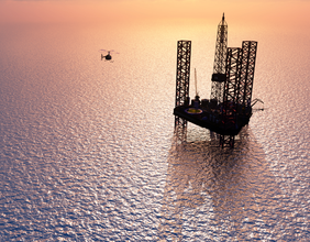 Bounty Oil & Gas (ASX: BUY) exploration plans receive boost on rejection of NSW Offshore Drilling Ban Bill