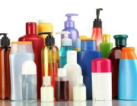 Adore Beauty (ASX:ABY) Eyes a Fresh Profit Chapter
