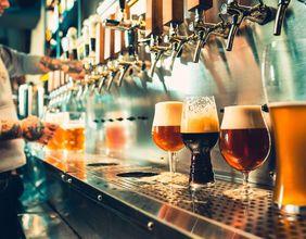 Is Constellation Brands (NYSE:STZ) Strengthening Its Position in the Beverage Sector?