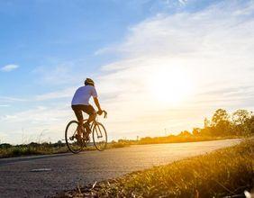 Halfords to Face $29 Million Cost Increase from UK Budget Changes