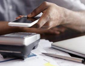 Visa Stock Below $275: What to Know