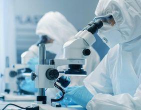 AstraZeneca Shares Slide After Lung Cancer Trial Update
