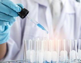 Promising Innovations from Five ASX Biotech Pioneers