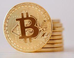 How To Buy Bitcoin (BTC)