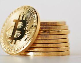 Bitcoin Dominance Looks To Have Topped; Are We About To See Crypto's Biggest Altcoin Season