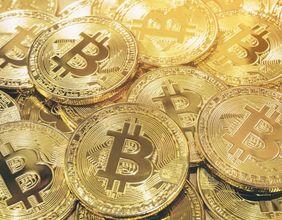 Bitfinex Derivatives Relocates to El Salvador After Securing Crypto License