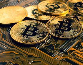 Bitstamp Review 2024