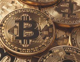Czech Central Bank Governor Explores Bitcoin as a Reserve Asset