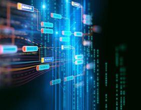 Why 3D Systems Stock Declined This Week