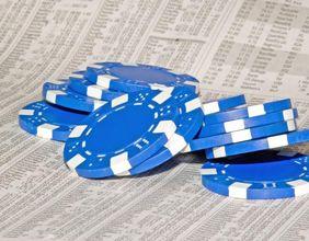 Know Why this TSX blue chip stock is Surge on high