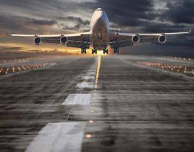 Boeing Co Initiates Widespread Layoffs Amid Cost-Cutting Measures