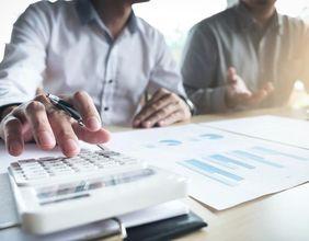 PWC Fined and Banned Over Evergrande Audit Failures