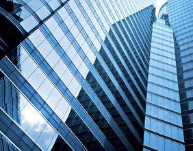 Is Stantec (TSX:STN) Maintaining Momentum Across the TSX Composite and TSX 60 Indexes?