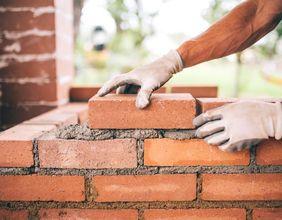 Brickability Group’s Financial Performance for First Half of 2025 Made Public