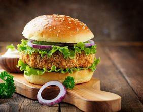 Is McDonald’s Losing Its Momentum on the NYSE and Dow Jones?