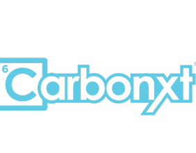Carbonxt (ASX:CG1) Posts Q3 Revenue Growth and Progresses Kentucky Facility Toward Production