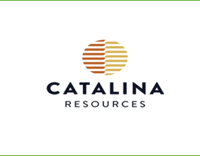 Catalina Resources (ASX:CTN) Reports New Acquisitions and Encouraging Drill Results