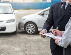 GreenPower Motor Company Inc. (CVE:GPV) May Not Be as Undervalued as It Appears Following a 31% Decline