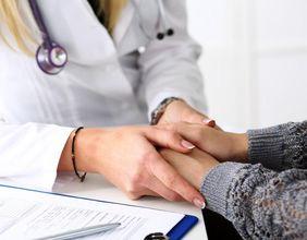 Is This Cancer Research Company Shifting Gears On TSXV?