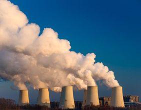 Is GFL Environmental Facing Financial Pressure Amid Rising Debt?
