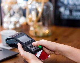 PCI-PAL and RingCentral Launch Embedded Integration to Secure Payments Across Cloud Communications
