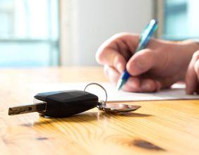Growth achieved by Wisr in Q1 FY25, highlighted by better loan metrics