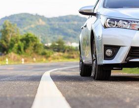 Why Are Warranty Costs Affecting Ford’s Earnings?