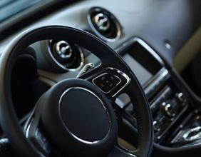 Rolls-Royce Maintains Strong Growth and Transformation Progress in Latest 2024 Trading Update