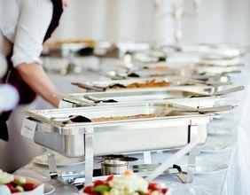 Hilton Food Group's Stock Movement Sparks Attention