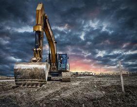 Latrobe Magnesium Fast-Tracks Global Expansion with Key Milestones and Strategic Funding