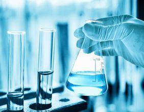 Genflow Biosciences (LSE:GENF) Secures €4 Million Funding to Advance Gene Therapy for MASH