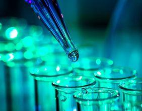 Futura Medical's Stock Movement and Healthcare Innovations